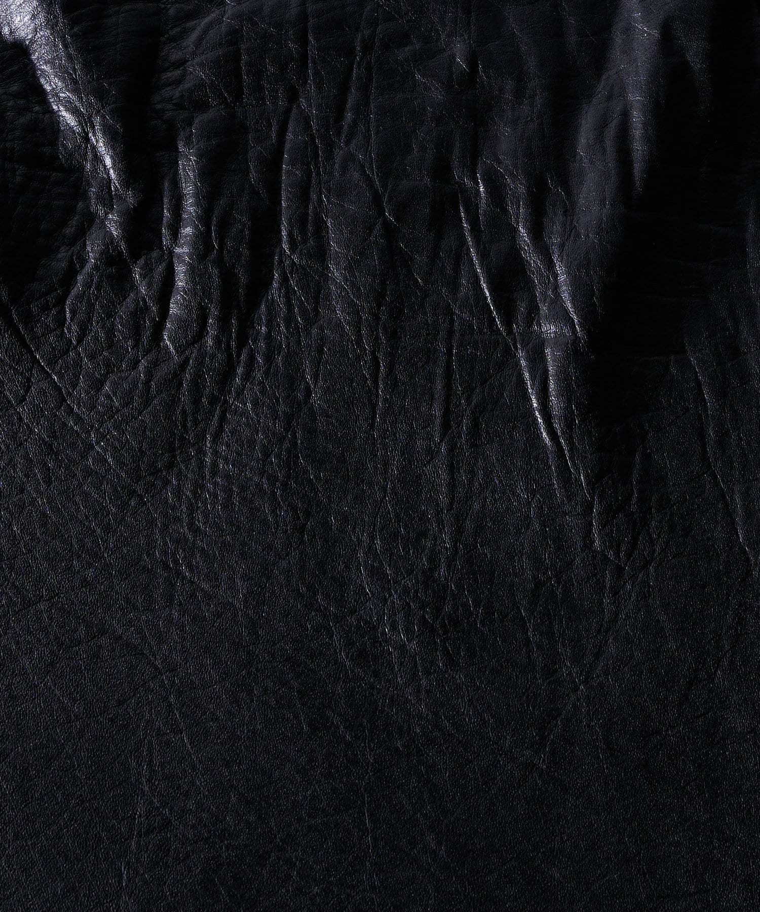 *4 - 6 Weeks*(46957) Russet 4-way Drawstring Shoulder Bag